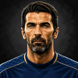gianluigi-buffon