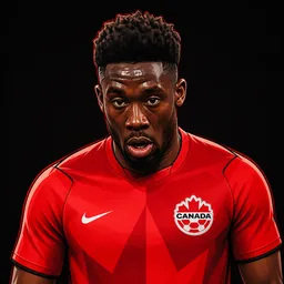 alphonso-davies