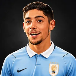 federico-valverde