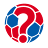 Golazo XI