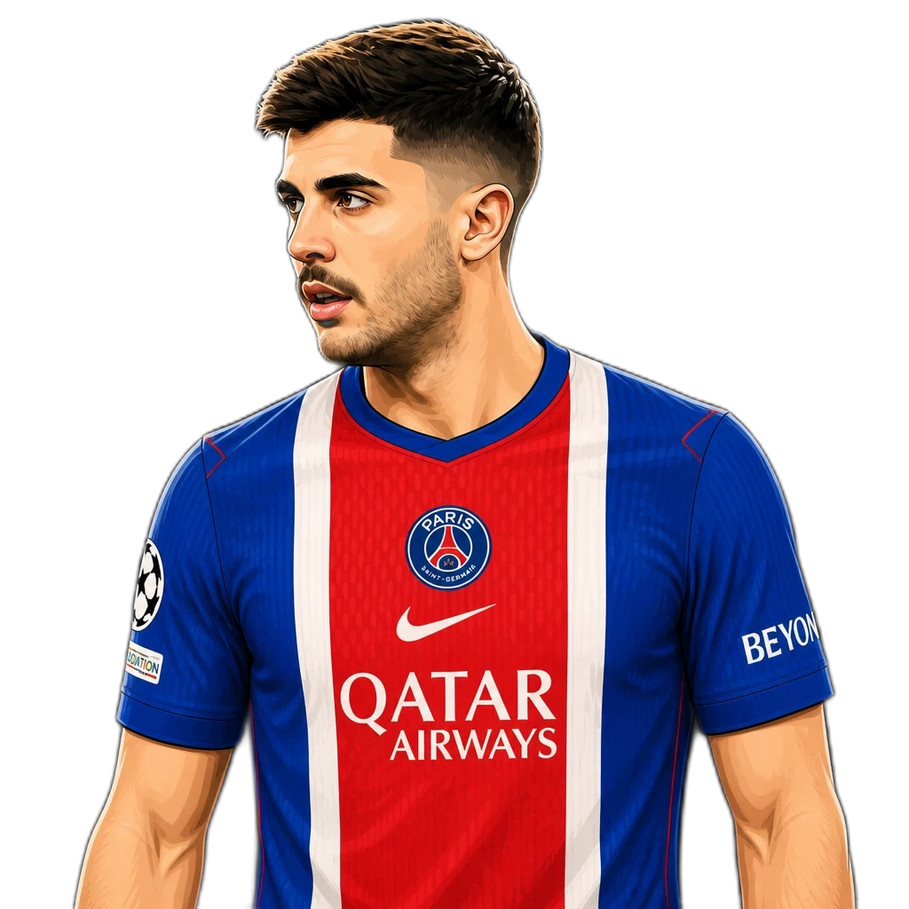 Lucas Beraldo