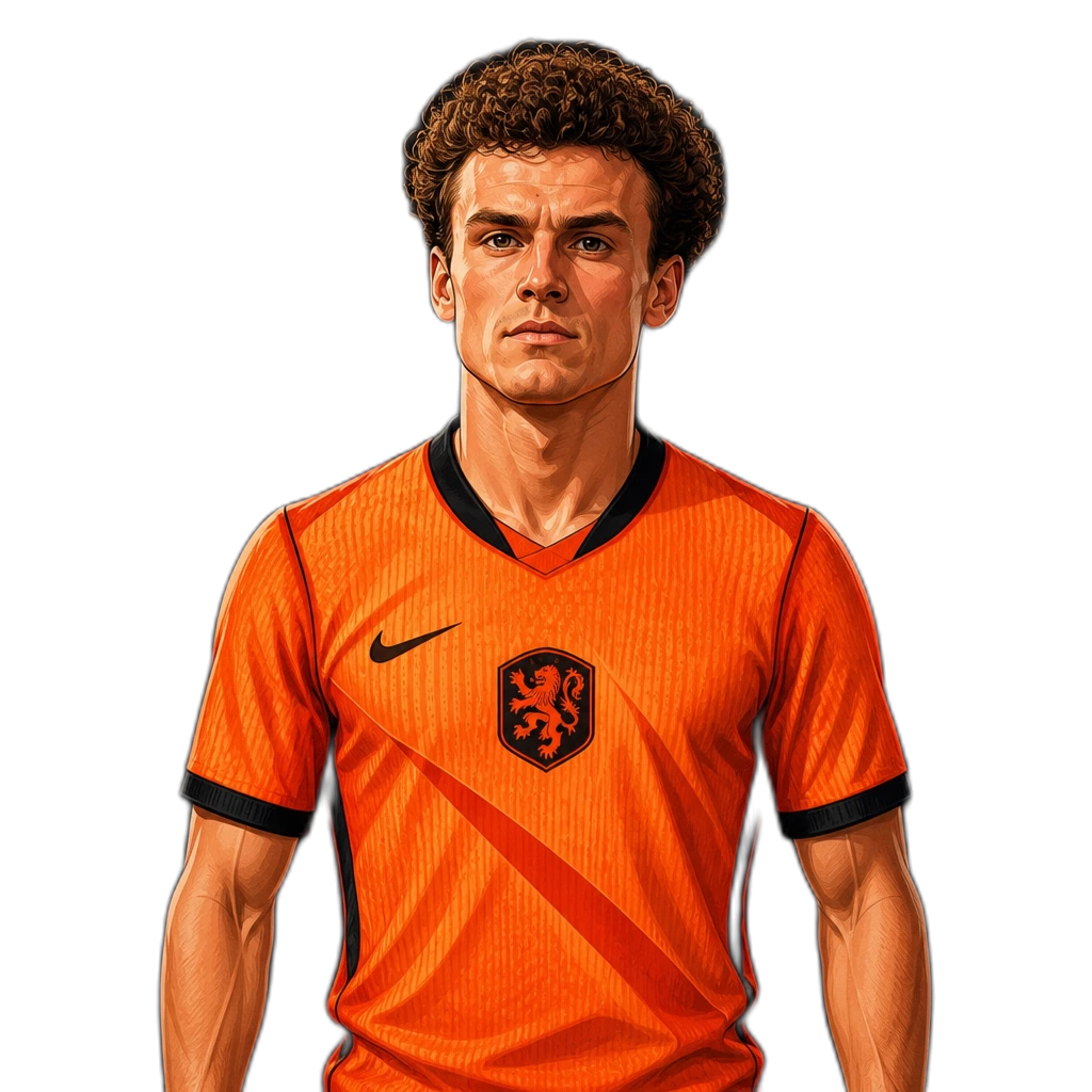 Mats Wieffer