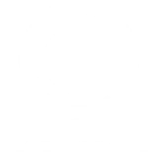 Eredivisie