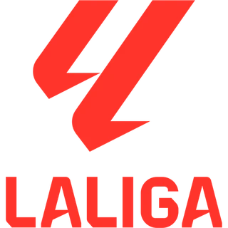 LaLiga
