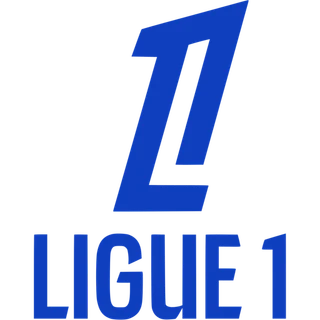 Ligue 1