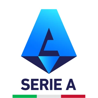 Serie A