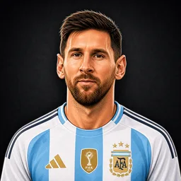 lionel-messi