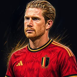 kevin-de-bruyne