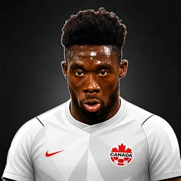 alphonso-davies