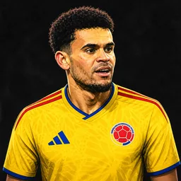 luis-diaz
