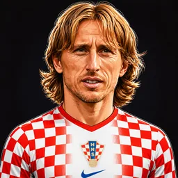 luka-modric