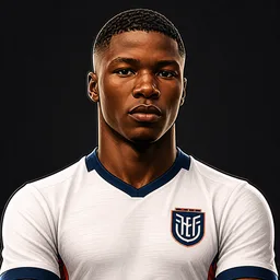 moises-caicedo
