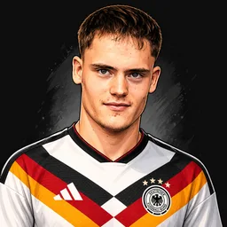 florian-wirtz