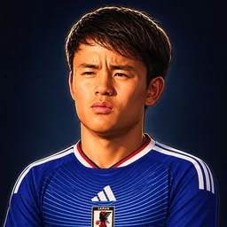 takefusa-kubo