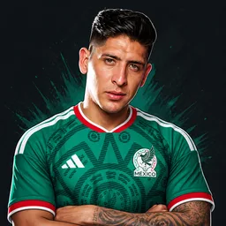 edson-alvarez