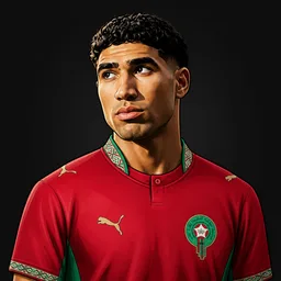 achraf-hakimi