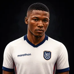 moises-caicedo