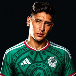 edson-alvarez