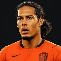 virgil-van-dijk