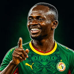 sadio-mane
