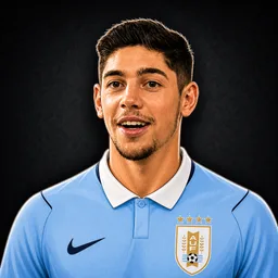 federico-valverde